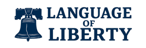 The Language of Liberty
